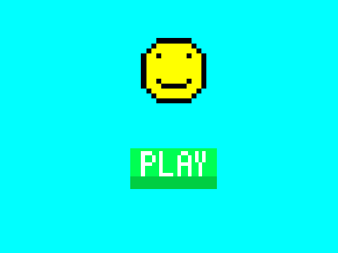 Pixel Quest [DEMO]