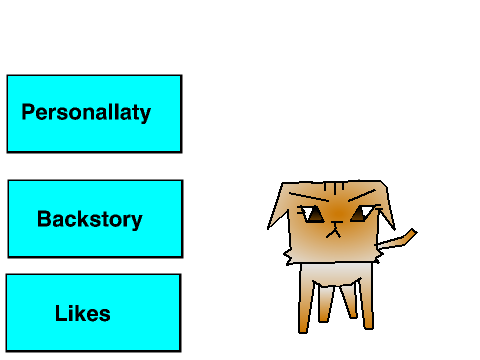 FishKit's Bio