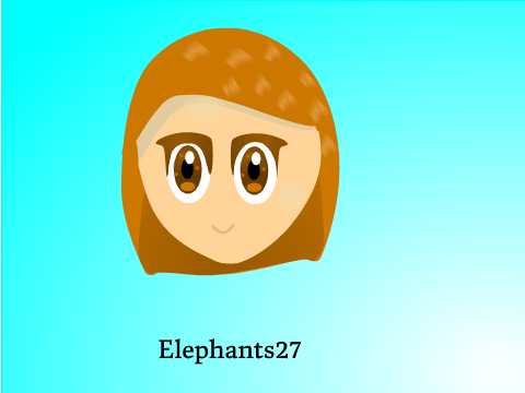 AT with Elephants27