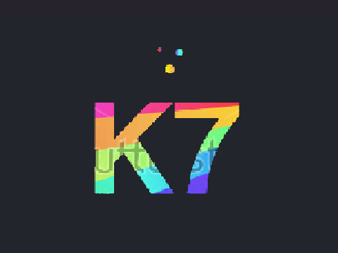 Intro