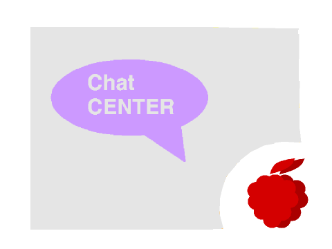 chat center