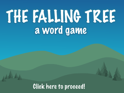 FallingTree remix
