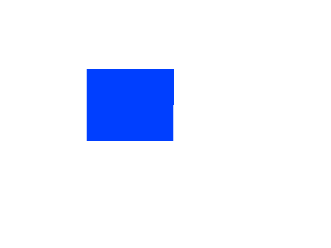 mutiplayer square changer