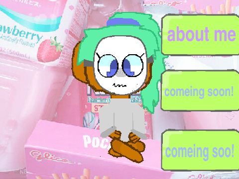                            /||Welcome||\