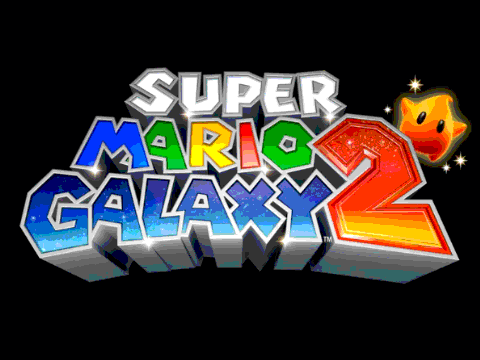 For Randomboy64