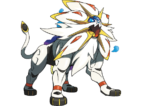 Nebby, get in the bag