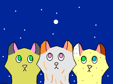 Stormclan