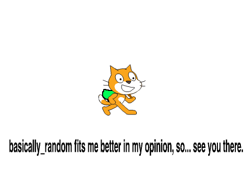 I'm moving out of this account.