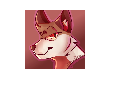 Art dump-2
