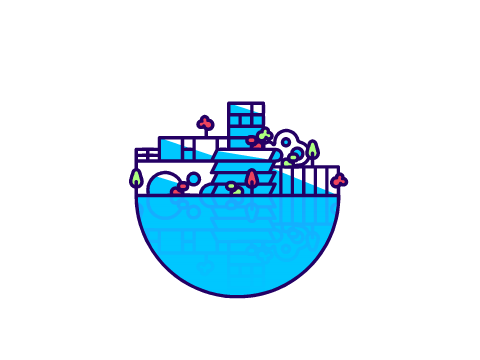 Ocean Village
