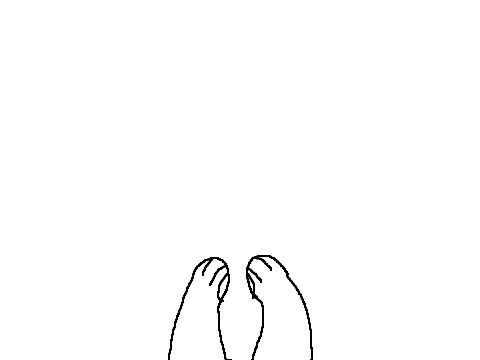 clap