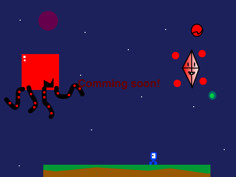 Lost (teaser) 