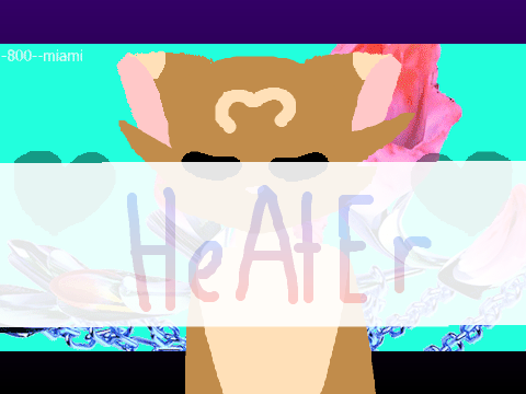  ◇ ■□■ HeAtEr ■□■ ◇