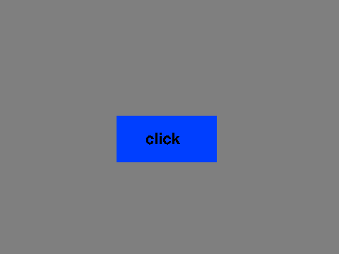 most boring clicker ever - UPDATE