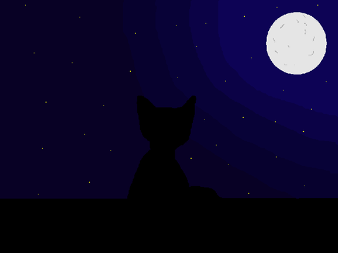 Animation Entry