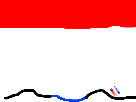 Collaboration Platformer (skijumper1234567890)