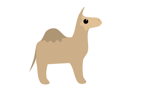 Camel