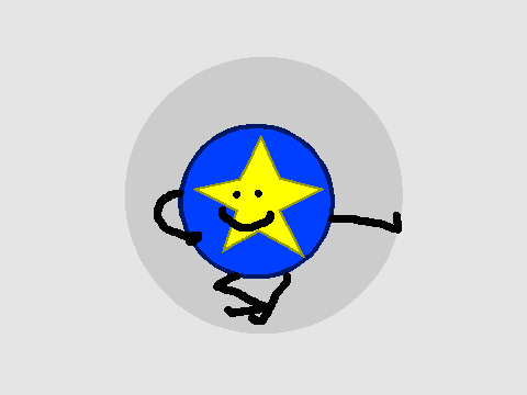 Add Yourself in a BFB Intro (R&C) (14) remix