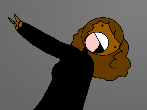 IT MEH BIRTHDAY!! （╯° U °）╯︵ ┻━┻