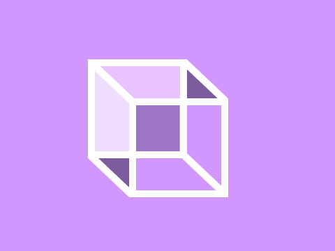 Simplistic-3