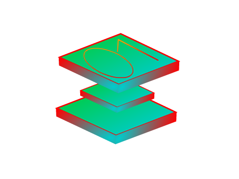 My Logo