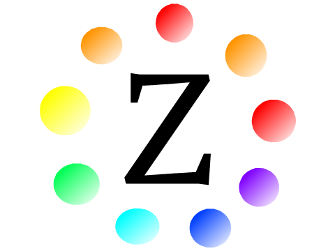 Zack9451's Profile Pic
