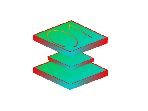 My Logo Intro
