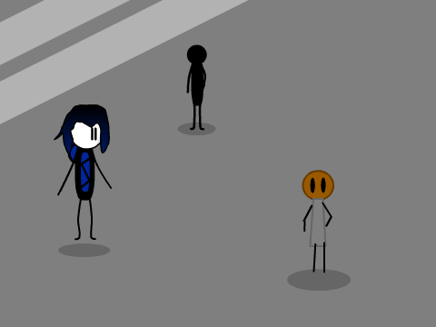 Add Yourself Doing The Harlem Shake remix