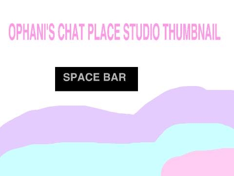 Ophani THUMBNAIL