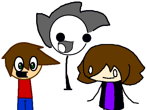 Scratchmas Test 2