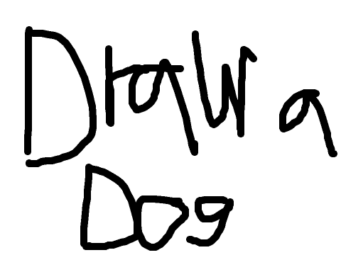 Untitled-2