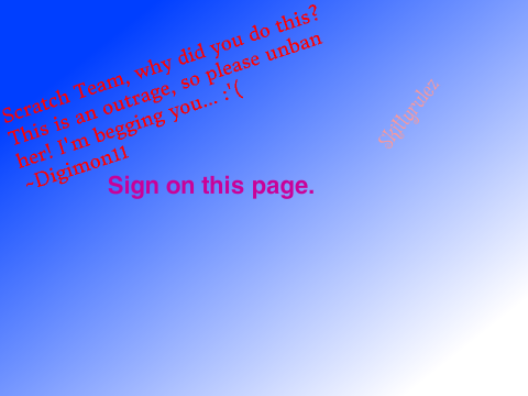 Sign to save @-SkyStar-... remix