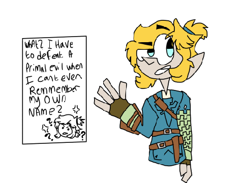 Link