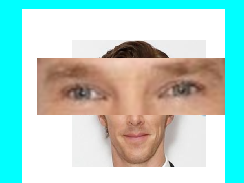 "Elementary (Sherlock Holmes Theme Remix)" remix