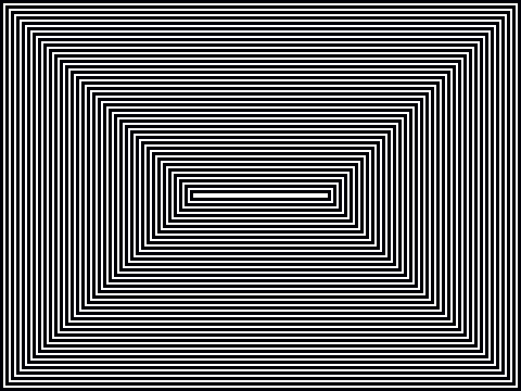 Teh most hypnotic square evar!(read notes)