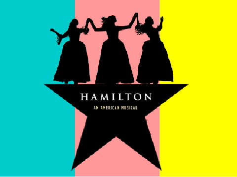 *CLOSED* Schuyler Sisters MAP