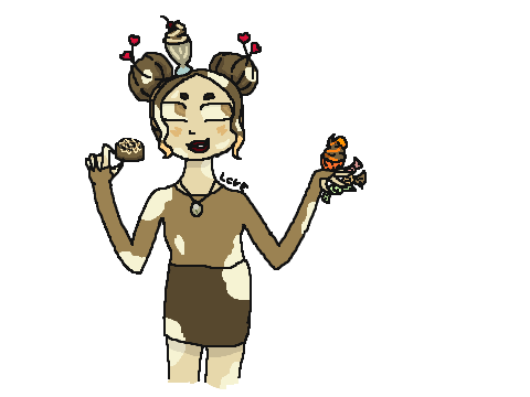 Bitmap attempt #1