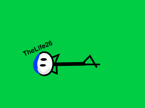 TNToof