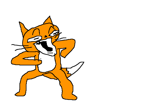 match katt remix