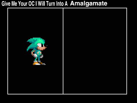 im sorry...