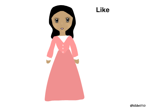 OPEN Schuyler Sisters MAP Part 3