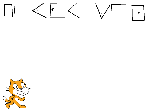 code cracker
