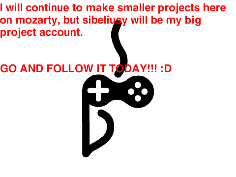 New Account
