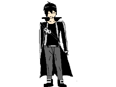 ~ART REQUEST~kitro 