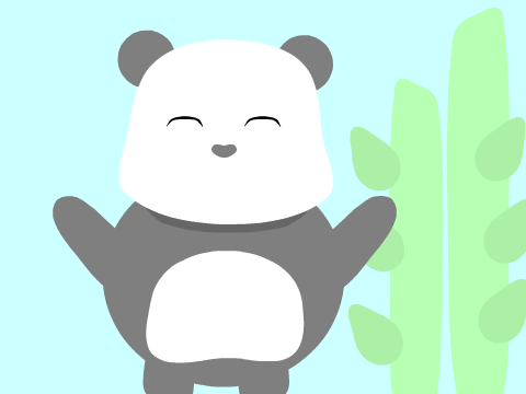 Panda Creator