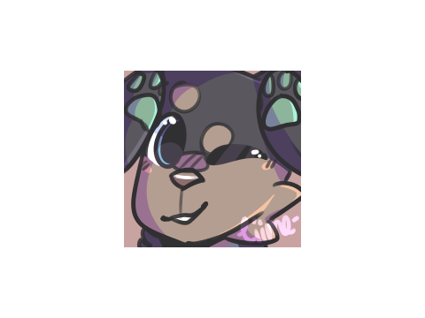 Icon #3