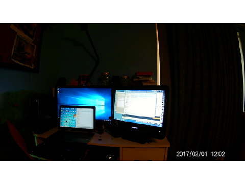 #PC