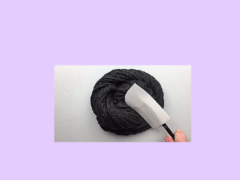 Slime Maker! _( ❛ᴗ❛ )_ 