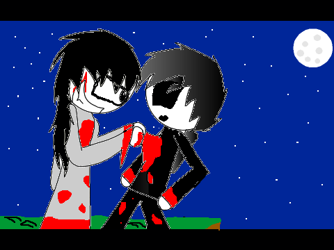 Jeff & Jane