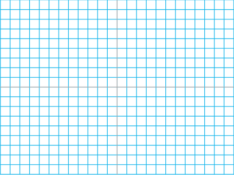 Pixel art en accéléré !!!